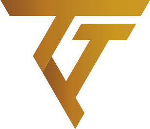 태인기술